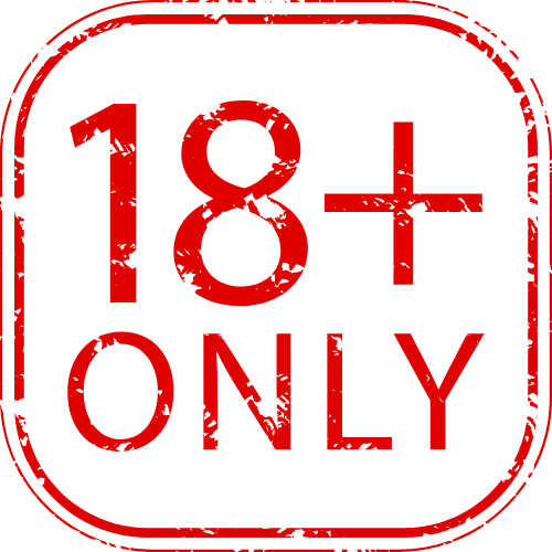Drewbolt89
